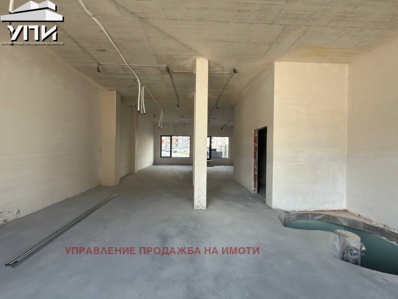 Продава МАГАЗИН, град София, Малинова долина • 394160 € • 13576582 1 — Holmes.bg Продава МАГАЗИН, град София, Малинова долина • 394160 € • 13576582 1