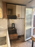 Продава 2-СТАЕН, град Русе, Чародейка - Юг • 65000 € / 127128.95 лв. • 19496824 7 — Holmes.bg Продава 2-СТАЕН, град Русе, Чародейка - Юг • 65000 € / 127128.95 лв. • 19496824 7