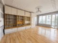 Продава 2-СТАЕН, град Русе, Родина 1 • 109999 € / 215139.34 лв. • 10687796 2 — Holmes.bg Продава 2-СТАЕН, град Русе, Родина 1 • 109999 € / 215139.34 лв. • 10687796 2