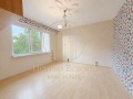 Продава 2-СТАЕН, град Русе, Родина 1 • 109999 € / 215139.34 лв. • 10687796 11 — Holmes.bg Продава 2-СТАЕН, град Русе, Родина 1 • 109999 € / 215139.34 лв. • 10687796 11