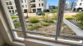 Продава 2-СТАЕН, град Пловдив, Беломорски • 85000 € • 96867101 3 — Holmes.bg Продава 2-СТАЕН, град Пловдив, Беломорски • 85000 € • 96867101 3
