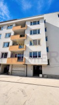 Продава 2-СТАЕН, град Пловдив, Беломорски • 85000 € • 96867101 8 — Holmes.bg Продава 2-СТАЕН, град Пловдив, Беломорски • 85000 € • 96867101 8