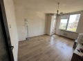 Продава 2-СТАЕН, град София, Дружба 1 • 159500 € • 42112540 1 — Holmes.bg Продава 2-СТАЕН, град София, Дружба 1 • 159500 € • 42112540 1