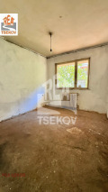 Продава 3-СТАЕН, град София, Борово • 195000 € / 381386.85 лв. • 73265673 2 — Holmes.bg Продава 3-СТАЕН, град София, Борово • 195000 € / 381386.85 лв. • 73265673 2