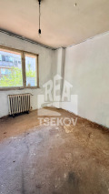 Продава 3-СТАЕН, град София, Борово • 195000 € / 381386.85 лв. • 73265673 5 — Holmes.bg Продава 3-СТАЕН, град София, Борово • 195000 € / 381386.85 лв. • 73265673 5