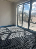 Продава 4-СТАЕН, град София, Кръстова вада • 550000 € • 82416437 12 — Holmes.bg Продава 4-СТАЕН, град София, Кръстова вада • 550000 € • 82416437 12