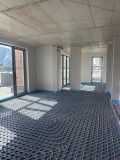 Продава 4-СТАЕН, град София, Кръстова вада • 550000 € • 82416437 16 — Holmes.bg Продава 4-СТАЕН, град София, Кръстова вада • 550000 € • 82416437 16