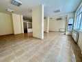 Продава ОФИС, град Стара Загора, Център • 150000 € / 293374.50 лв. • 35368585 5 — Holmes.bg Продава ОФИС, град Стара Загора, Център • 150000 € / 293374.50 лв. • 35368585 5