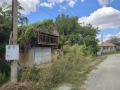 Продава Къща област Велико Търново , с. Янтра , 60 кв.м | 94770641 — Imoti.com Продава Къща област Велико Търново , с. Янтра , 60 кв.м | 94770641