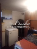Продава ВИЛА, град Шумен, м-т Под Манастира • 52000 € / 101703.16 лв. • 19225204 2 — Holmes.bg Продава ВИЛА, град Шумен, м-т Под Манастира • 52000 € / 101703.16 лв. • 19225204 2