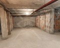 Продава ГАРАЖ, ПАРКОМЯСТО, град Бургас, Зорница • 31500 € • 85208098 2 — Holmes.bg Продава ГАРАЖ, ПАРКОМЯСТО, град Бургас, Зорница • 31500 € • 85208098 2