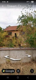 Продава ПРОМ. ПОМЕЩЕНИЕ, област Стара Загора, с. Гранит • 42000 € / 82144.86 лв. • 11905074 1 — Holmes.bg Продава ПРОМ. ПОМЕЩЕНИЕ, област Стара Загора, с. Гранит • 42000 € / 82144.86 лв. • 11905074 1
