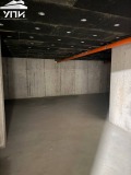 Продава МАГАЗИН, град София, Малинова долина • 394160 € • 13576582 9 — Holmes.bg Продава МАГАЗИН, град София, Малинова долина • 394160 € • 13576582 9
