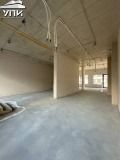 Продава МАГАЗИН, град София, Малинова долина • 394160 € • 13576582 5 — Holmes.bg Продава МАГАЗИН, град София, Малинова долина • 394160 € • 13576582 5