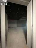 Продава МАГАЗИН, град София, Малинова долина • 394160 € • 13576582 6 — Holmes.bg Продава МАГАЗИН, град София, Малинова долина • 394160 € • 13576582 6