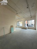 Продава МАГАЗИН, град София, Малинова долина • 394160 € • 13576582 4 — Holmes.bg Продава МАГАЗИН, град София, Малинова долина • 394160 € • 13576582 4