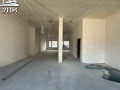 Продава МАГАЗИН, град София, Малинова долина • 394160 € • 13576582 1 — Holmes.bg Продава МАГАЗИН, град София, Малинова долина • 394160 € • 13576582 1