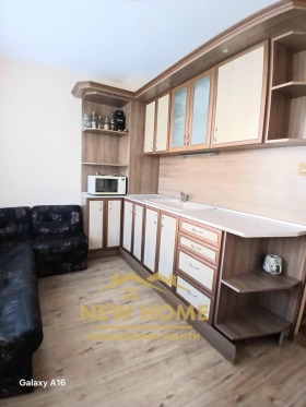 2-СТАЕН, 67 m2 - Holmes.bg 2-СТАЕН, 67 m2