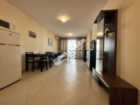 2-СТАЕН, 60 m2 - Holmes.bg 2-СТАЕН, 60 m2