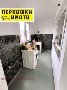 2-СТАЕН, 65 m2 - Holmes.bg 2-СТАЕН, 65 m2