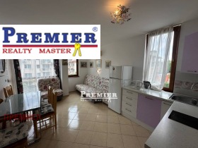 2-СТАЕН, 55 m2 - Holmes.bg 2-СТАЕН, 55 m2