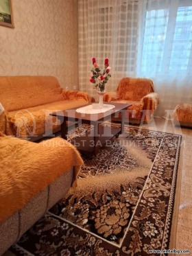 2-СТАЕН, 45 m2 - Holmes.bg 2-СТАЕН, 45 m2