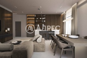 Продава 3-стаен, град София