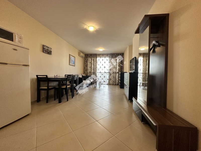 Продава 2-СТАЕН, област Бургас, к.к. Слънчев бряг • 83000 € / 162333.89 лв. • 58522256 1 — Holmes.bg Продава 2-СТАЕН, област Бургас, к.к. Слънчев бряг • 83000 € / 162333.89 лв. • 58522256 1