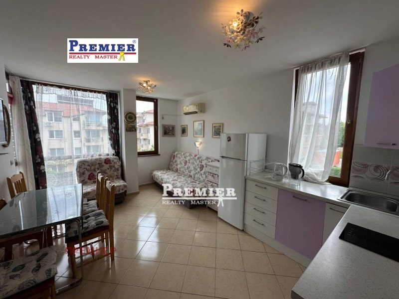 Продава 2-СТАЕН, област Бургас, с. Равда • 95900 € / 187564.10 лв. • 62258119 1 — Holmes.bg Продава 2-СТАЕН, област Бургас, с. Равда • 95900 € / 187564.10 лв. • 62258119 1