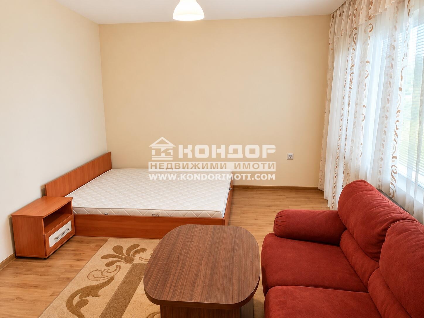 Продава 1-стаен град Пловдив , Тракия , 36 кв.м | 17721049 — Imoti.com Продава 1-стаен град Пловдив , Тракия , 36 кв.м | 17721049