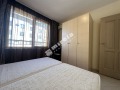 Продава 2-СТАЕН, област Бургас, к.к. Слънчев бряг • 83000 € / 162333.89 лв. • 58522256 7 — Holmes.bg Продава 2-СТАЕН, област Бургас, к.к. Слънчев бряг • 83000 € / 162333.89 лв. • 58522256 7