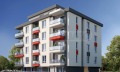 Продава 2-СТАЕН, област Бургас, гр. Обзор • 104681 € / 204738.24 лв. • 81787117 1 — Holmes.bg Продава 2-СТАЕН, област Бургас, гр. Обзор • 104681 € / 204738.24 лв. • 81787117 1