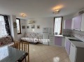 Продава 2-СТАЕН, област Бургас, с. Равда • 95900 € / 187564.10 лв. • 62258119 4 — Holmes.bg Продава 2-СТАЕН, област Бургас, с. Равда • 95900 € / 187564.10 лв. • 62258119 4