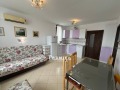 Продава 2-СТАЕН, област Бургас, с. Равда • 95900 € / 187564.10 лв. • 62258119 7 — Holmes.bg Продава 2-СТАЕН, област Бургас, с. Равда • 95900 € / 187564.10 лв. • 62258119 7