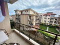 Продава 2-СТАЕН, област Бургас, с. Равда • 95900 € / 187564.10 лв. • 62258119 9 — Holmes.bg Продава 2-СТАЕН, област Бургас, с. Равда • 95900 € / 187564.10 лв. • 62258119 9