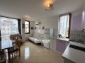 Продава 2-СТАЕН, област Бургас, с. Равда • 95900 € / 187564.10 лв. • 62258119 5 — Holmes.bg Продава 2-СТАЕН, област Бургас, с. Равда • 95900 € / 187564.10 лв. • 62258119 5