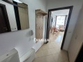 Продава 2-СТАЕН, област Бургас, с. Равда • 95900 € / 187564.10 лв. • 62258119 3 — Holmes.bg Продава 2-СТАЕН, област Бургас, с. Равда • 95900 € / 187564.10 лв. • 62258119 3