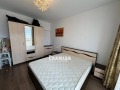 Продава 2-СТАЕН, област Бургас, с. Равда • 95900 € / 187564.10 лв. • 62258119 10 — Holmes.bg Продава 2-СТАЕН, област Бургас, с. Равда • 95900 € / 187564.10 лв. • 62258119 10