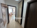 Продава 2-СТАЕН, област Бургас, с. Равда • 95900 € / 187564.10 лв. • 62258119 6 — Holmes.bg Продава 2-СТАЕН, област Бургас, с. Равда • 95900 € / 187564.10 лв. • 62258119 6