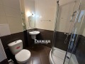 Продава 2-СТАЕН, област Бургас, с. Равда • 95900 € / 187564.10 лв. • 62258119 8 — Holmes.bg Продава 2-СТАЕН, област Бургас, с. Равда • 95900 € / 187564.10 лв. • 62258119 8
