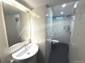 Продава 2-СТАЕН, град София, Оборище • 304000 € • 30555181 7 — Holmes.bg Продава 2-СТАЕН, град София, Оборище • 304000 € • 30555181 7