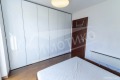 Продава 2-СТАЕН, град София, Оборище • 304000 € • 30555181 6 — Holmes.bg Продава 2-СТАЕН, град София, Оборище • 304000 € • 30555181 6