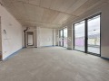 Продава 4-стаен град София , Кръстова вада , 154 кв.м | 90978183 — Imoti.com Продава 4-стаен град София , Кръстова вада , 154 кв.м | 90978183
