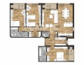 Продава МНОГОСТАЕН, град София, Бояна • 561264 € / 1097736.97 лв. • 18794925 3 — Holmes.bg Продава МНОГОСТАЕН, град София, Бояна • 561264 € / 1097736.97 лв. • 18794925 3