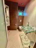 Продава КЪЩА, град София, Княжево • 777000 € / 1519679.91 лв. • 18494188 11 — Holmes.bg Продава КЪЩА, град София, Княжево • 777000 € / 1519679.91 лв. • 18494188 11