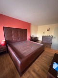 Продава КЪЩА, град София, Княжево • 777000 € / 1519679.91 лв. • 18494188 9 — Holmes.bg Продава КЪЩА, град София, Княжево • 777000 € / 1519679.91 лв. • 18494188 9