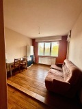 Продава КЪЩА, град София, Княжево • 777000 € / 1519679.91 лв. • 18494188 7 — Holmes.bg Продава КЪЩА, град София, Княжево • 777000 € / 1519679.91 лв. • 18494188 7