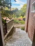 Продава КЪЩА, град София, Княжево • 777000 € / 1519679.91 лв. • 18494188 12 — Holmes.bg Продава КЪЩА, град София, Княжево • 777000 € / 1519679.91 лв. • 18494188 12
