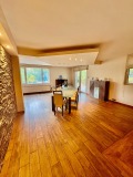 Продава КЪЩА, град София, Княжево • 777000 € / 1519679.91 лв. • 18494188 2 — Holmes.bg Продава КЪЩА, град София, Княжево • 777000 € / 1519679.91 лв. • 18494188 2