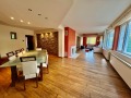 Продава КЪЩА, град София, Княжево • 777000 € / 1519679.91 лв. • 18494188 1 — Holmes.bg Продава КЪЩА, град София, Княжево • 777000 € / 1519679.91 лв. • 18494188 1